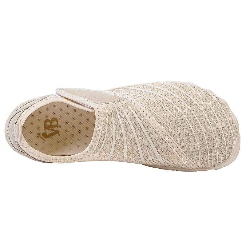 Vivian™ | Barefoot Orthopaedic Trainers