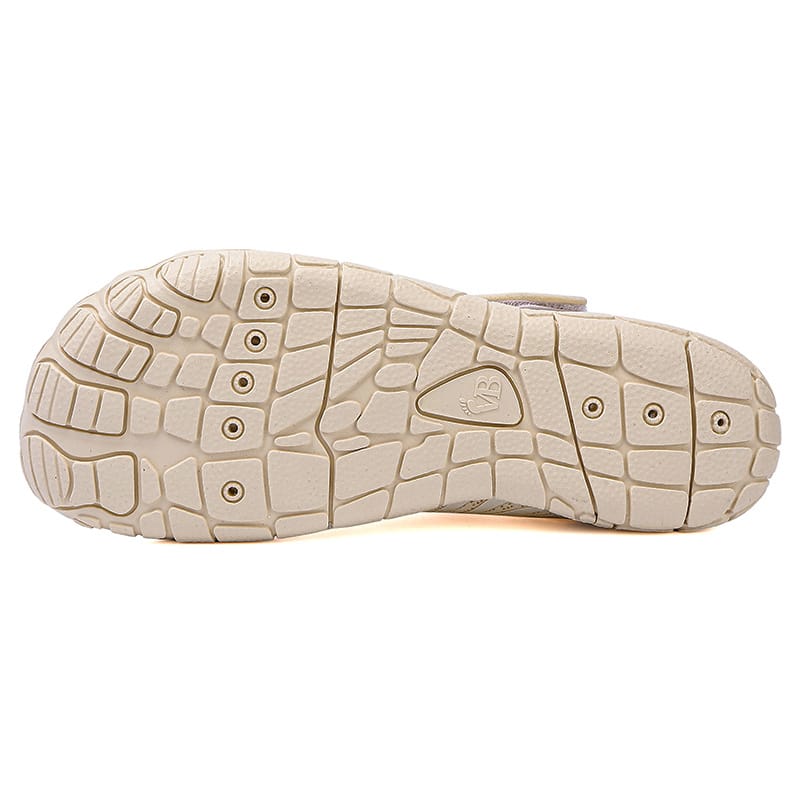 Vivian™ | Barefoot Orthopaedic Trainers
