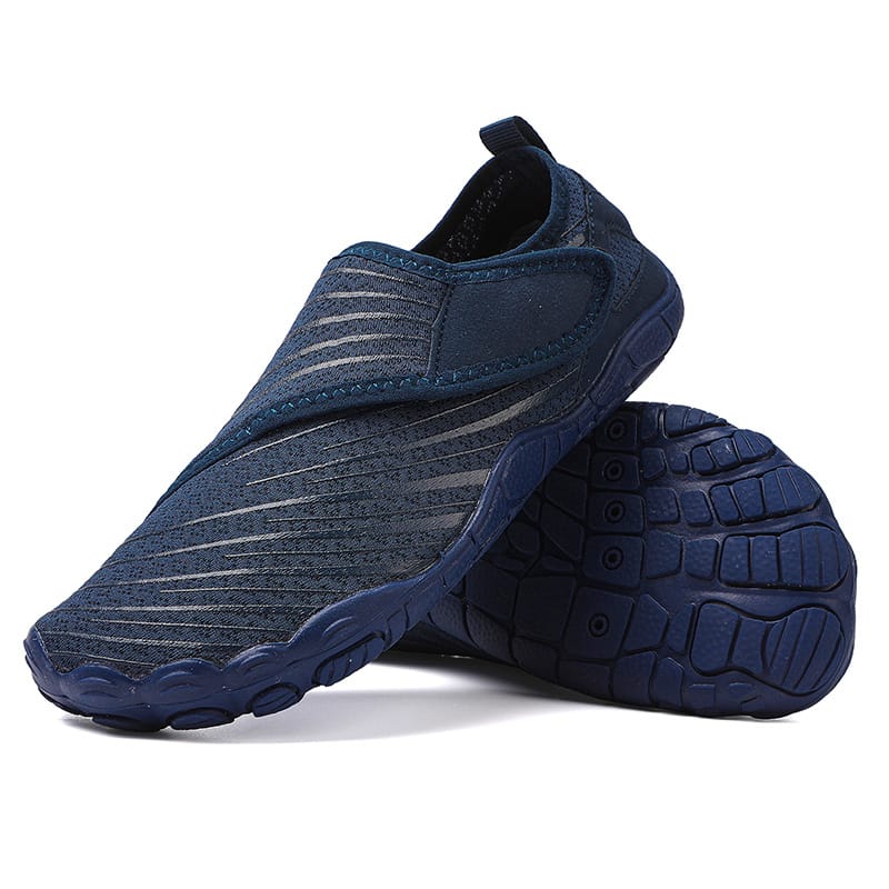 Vivian™ | Barefoot Orthopaedic Trainers