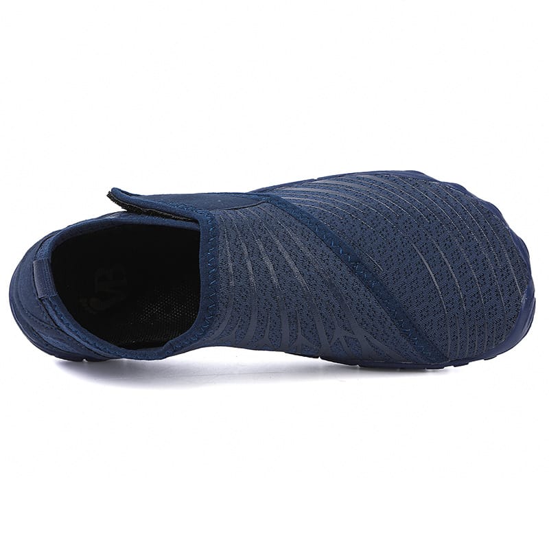 Vivian™ | Barefoot Orthopaedic Trainers