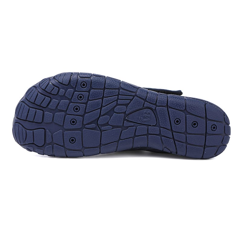 Vivian™ | Barefoot Orthopaedic Trainers