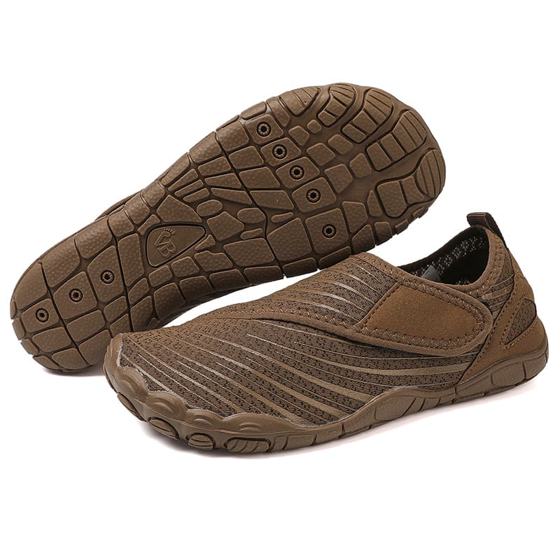 Vivian™ | Barefoot Orthopaedic Trainers