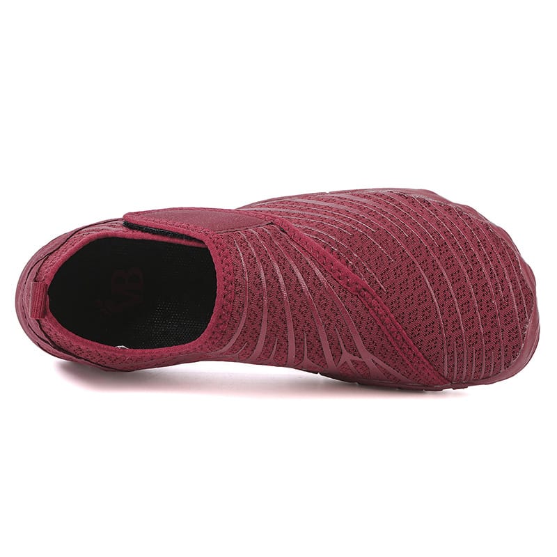 Vivian™ | Barefoot Orthopaedic Trainers