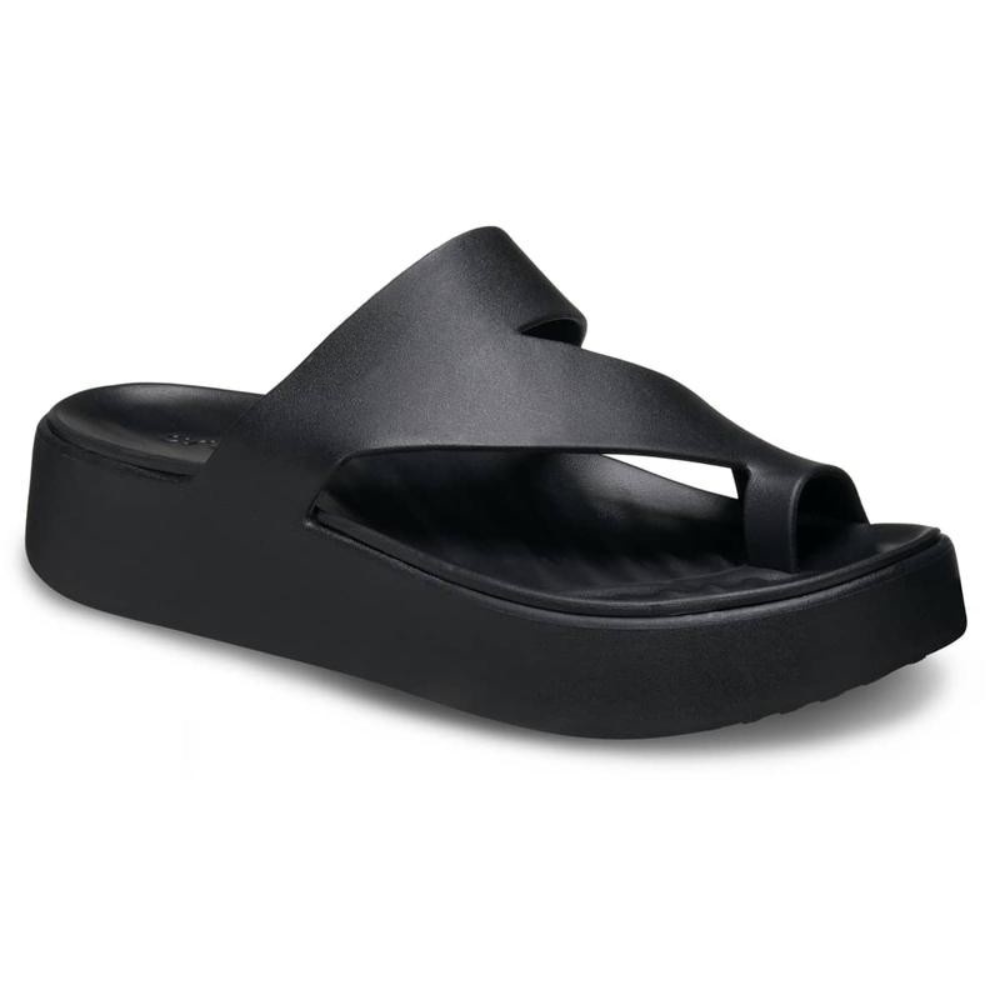 Getaway | Toe Loop Sandals
