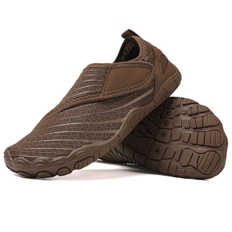 Vivian™ | Barefoot Orthopaedic Trainers