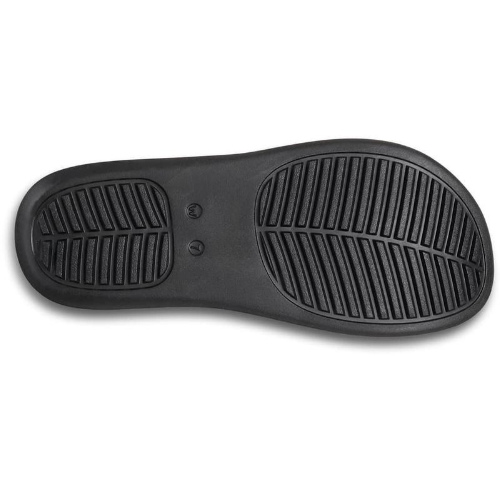 Getaway | Toe Loop Sandals