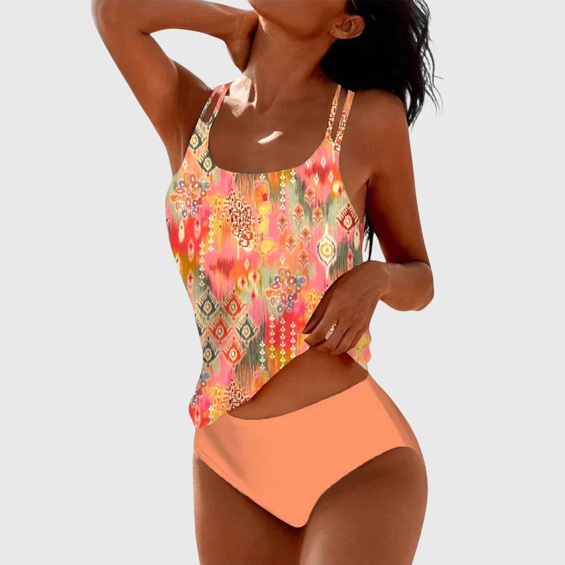 Marianne | Swimwear Set