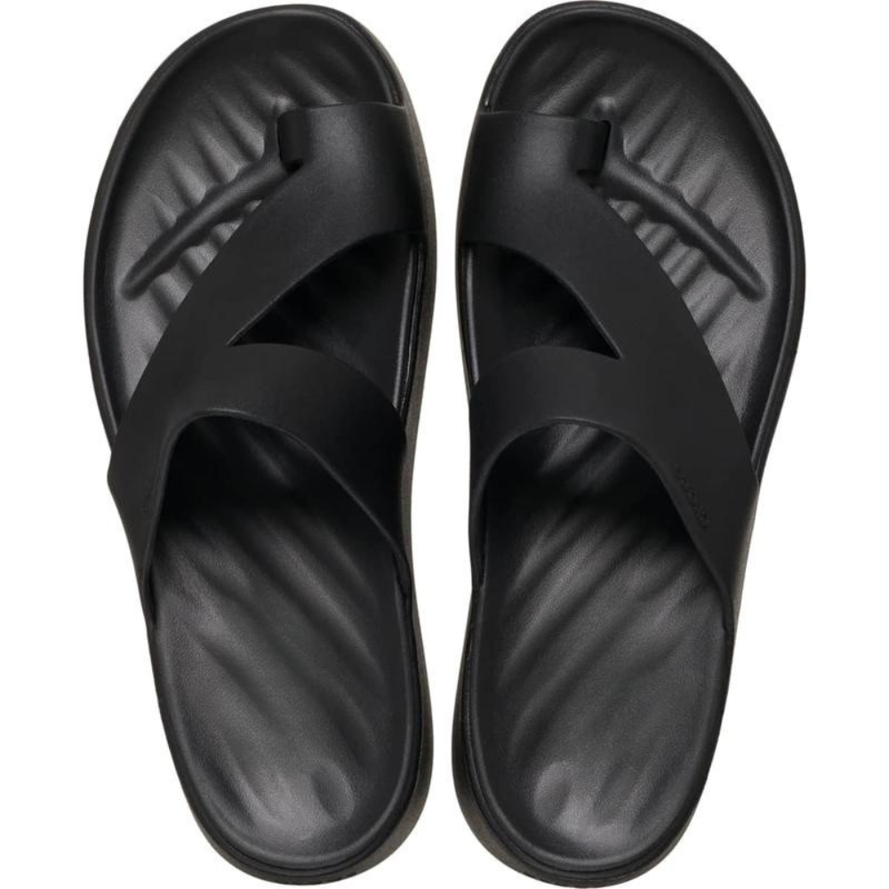 Getaway | Toe Loop Sandals
