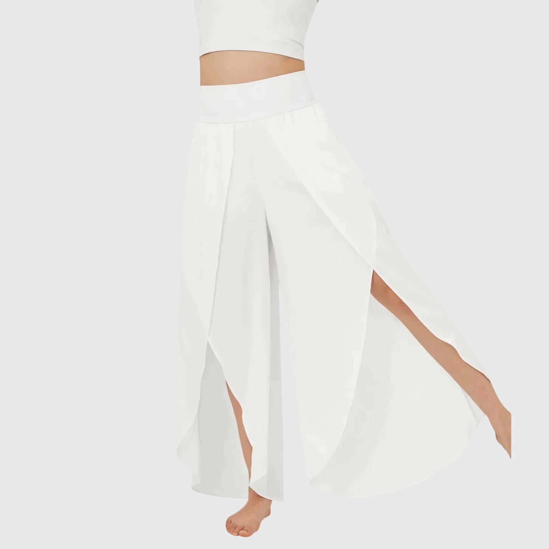 Jamie | AirFlow Women's Pants.