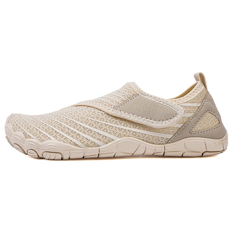 Vivian™ | Barefoot Orthopaedic Trainers