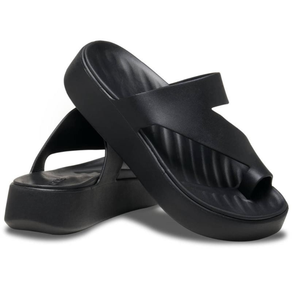 Getaway | Toe Loop Sandals