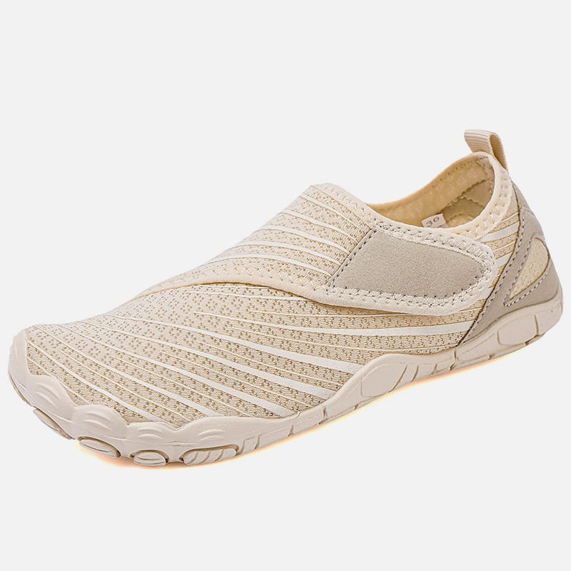 Vivian™ | Barefoot Orthopaedic Trainers