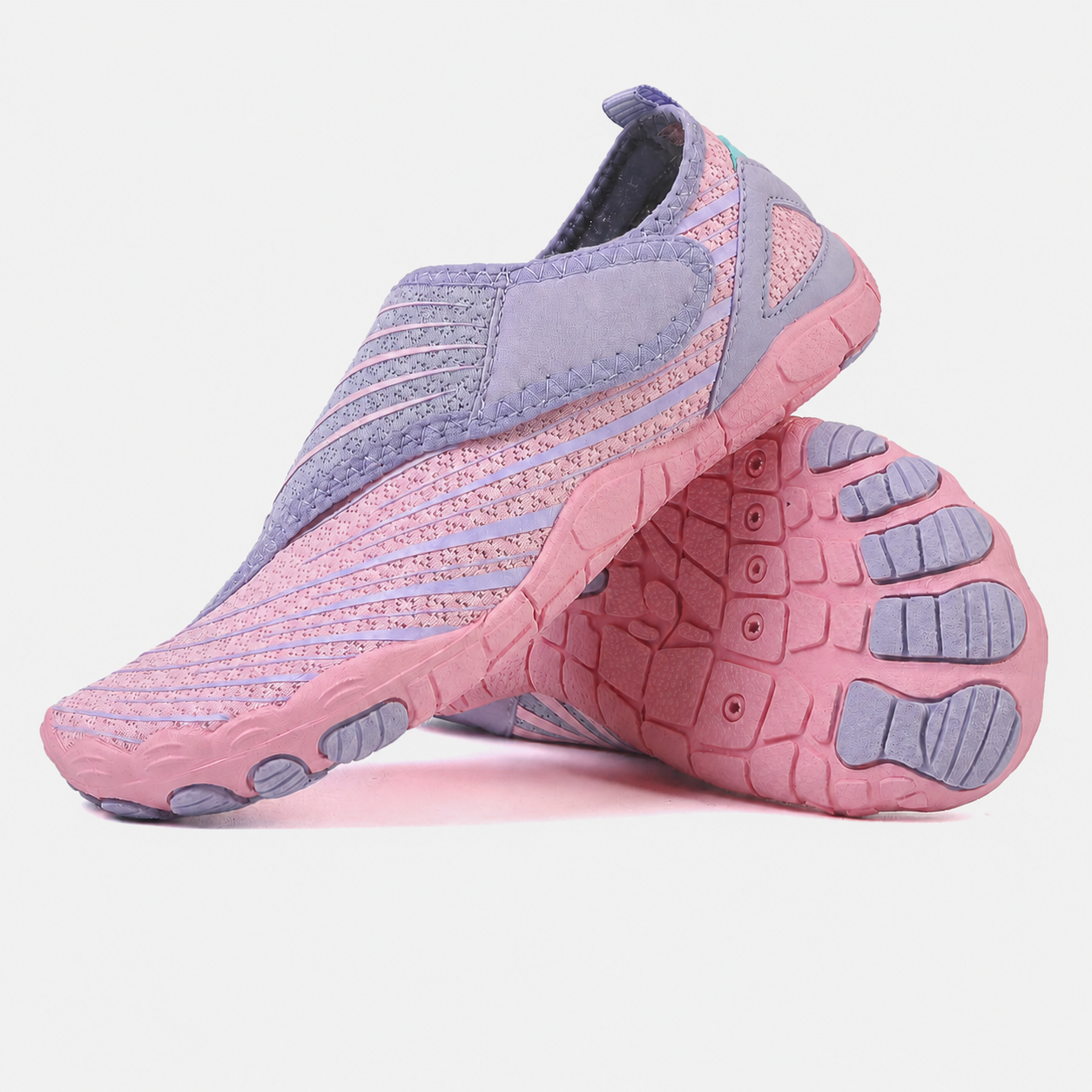 Vivian™ | Barefoot Orthopaedic Trainers