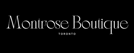 Montrose Boutique