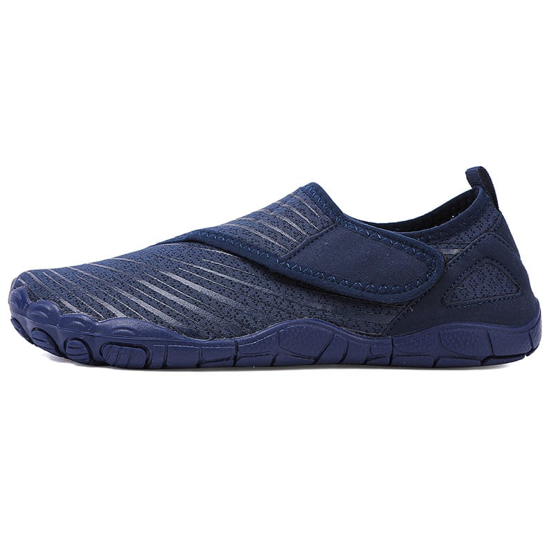Vivian™ | Barefoot Orthopaedic Trainers