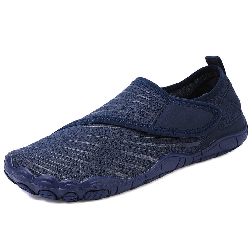 Vivian™ | Barefoot Orthopaedic Trainers