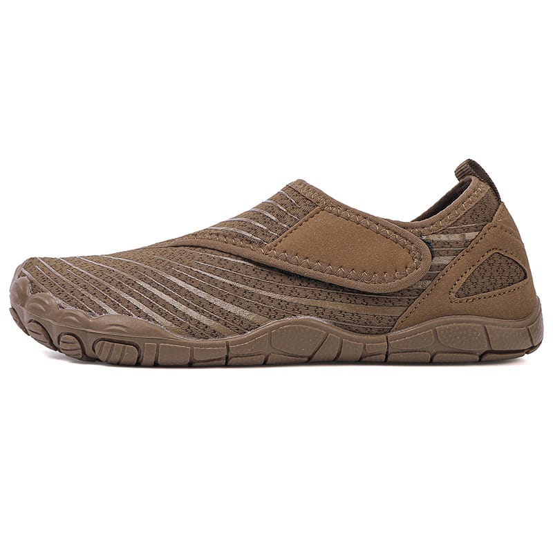 Vivian™ | Barefoot Orthopaedic Trainers