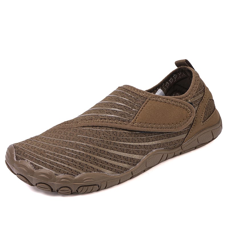 Vivian™ | Barefoot Orthopaedic Trainers