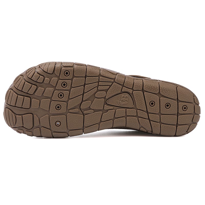Vivian™ | Barefoot Orthopaedic Trainers