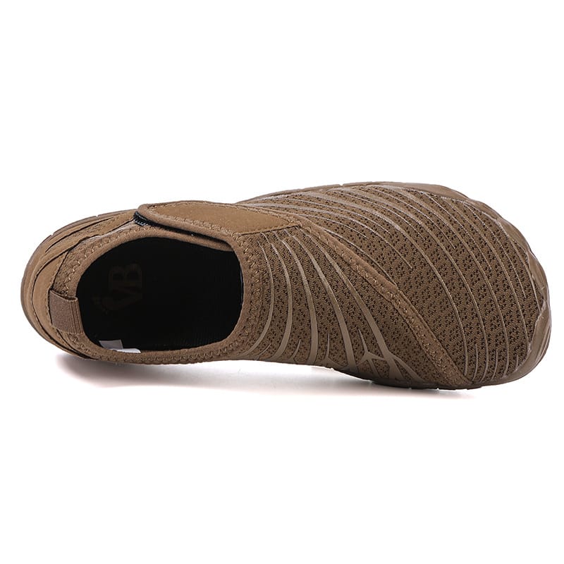 Vivian™ | Barefoot Orthopaedic Trainers