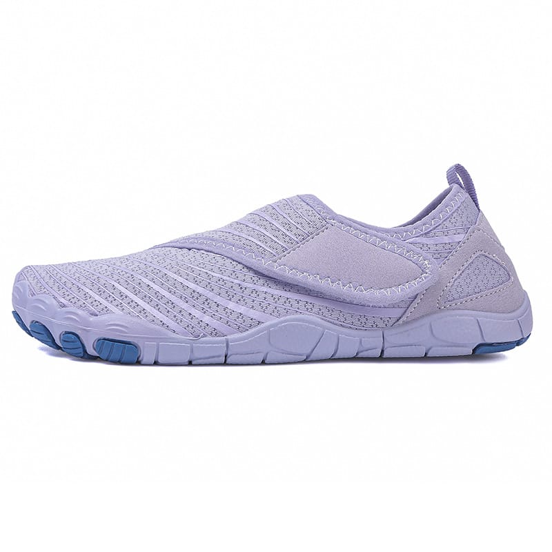 Vivian™ | Barefoot Orthopaedic Trainers