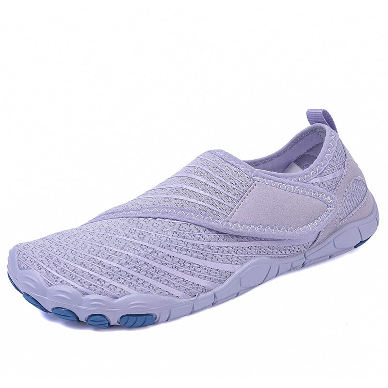 Vivian™ | Barefoot Orthopaedic Trainers