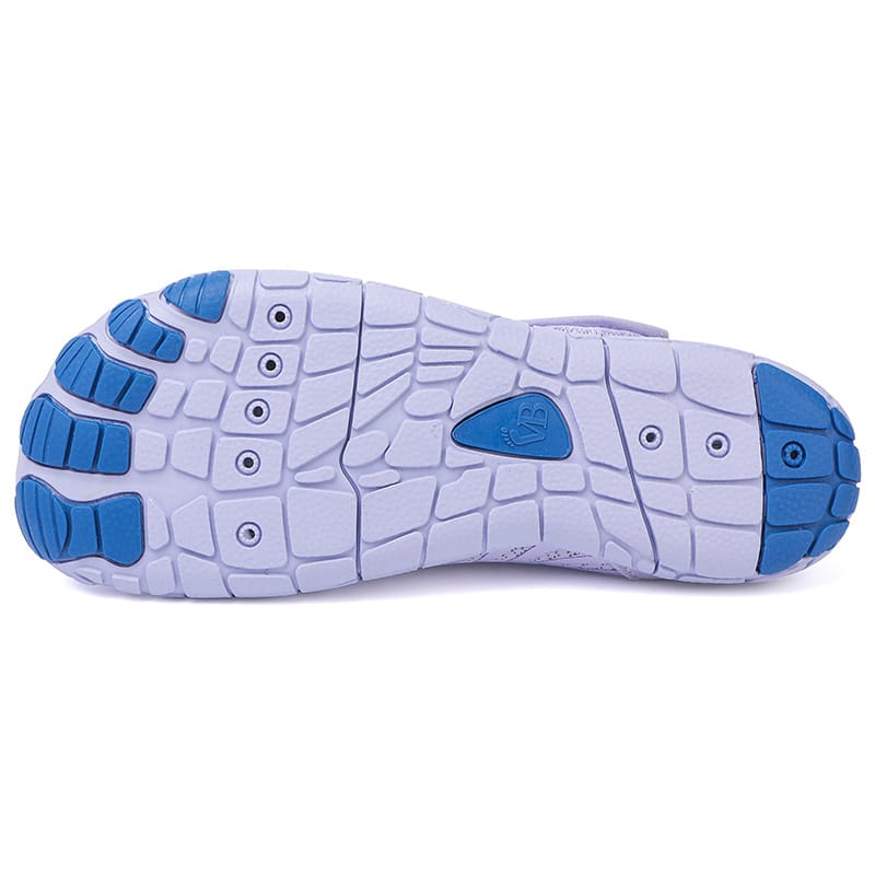 Vivian™ | Barefoot Orthopaedic Trainers