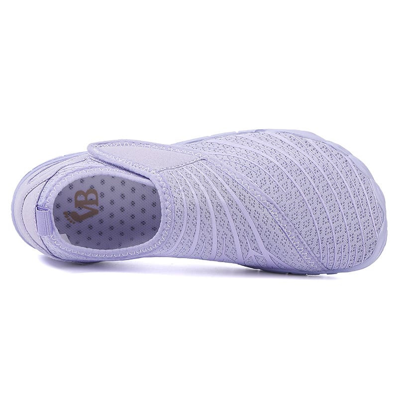 Vivian™ | Barefoot Orthopaedic Trainers
