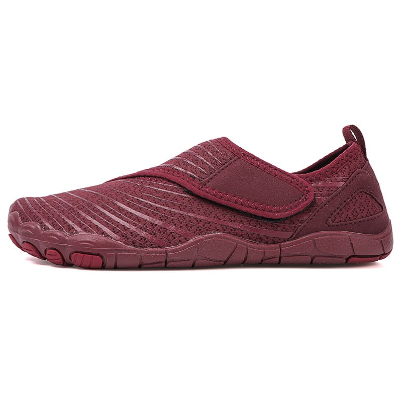 Vivian™ | Barefoot Orthopaedic Trainers