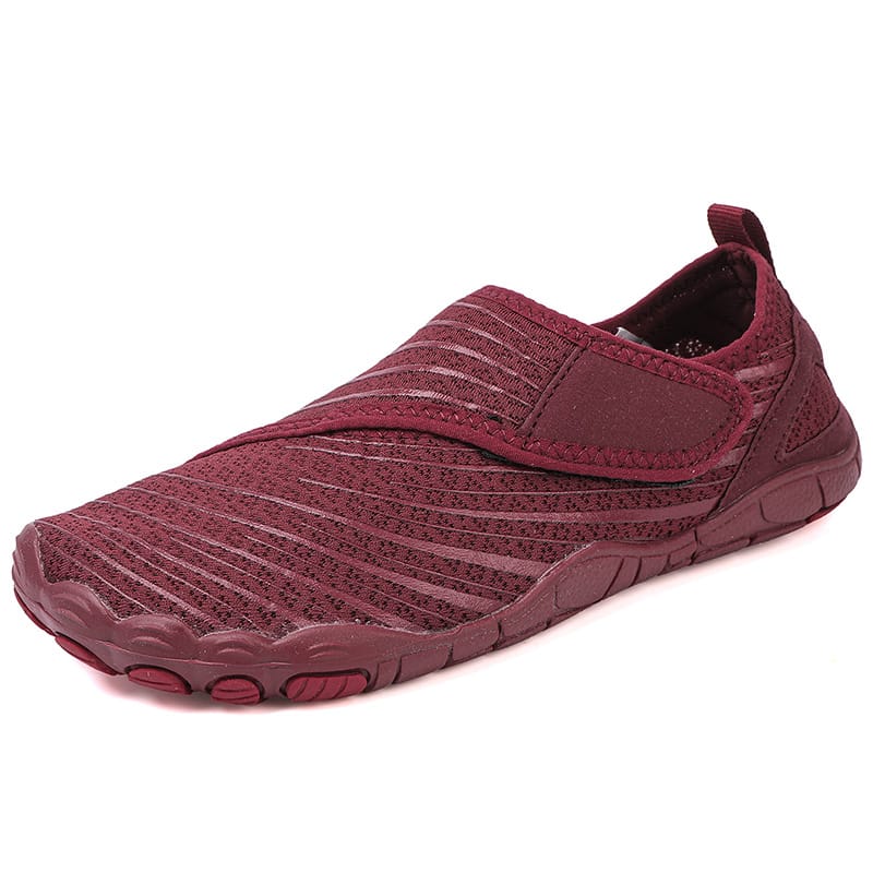 Vivian™ | Barefoot Orthopaedic Trainers