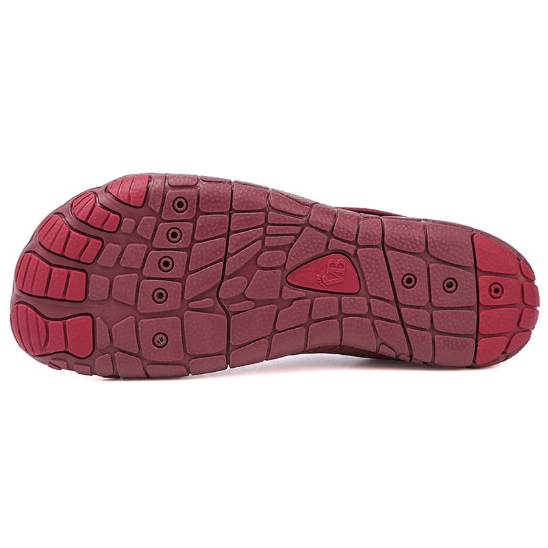Vivian™ | Barefoot Orthopaedic Trainers