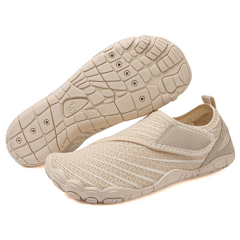 Vivian™ | Barefoot Orthopaedic Trainers