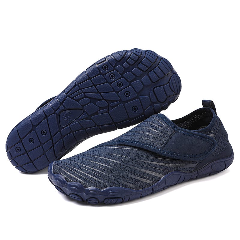 Vivian™ | Barefoot Orthopaedic Trainers