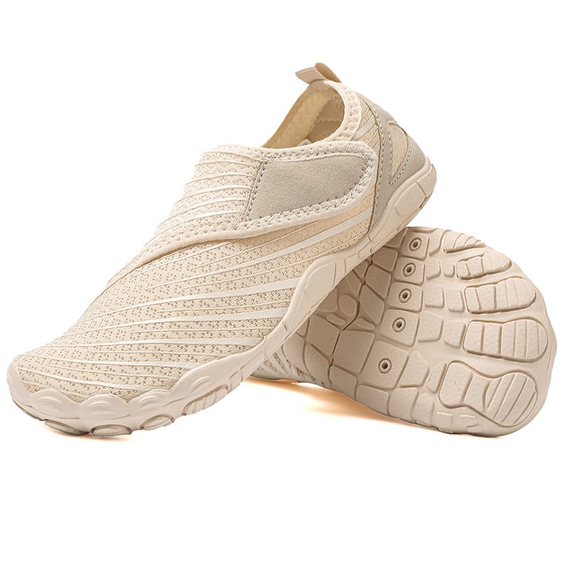Vivian™ | Barefoot Orthopaedic Trainers