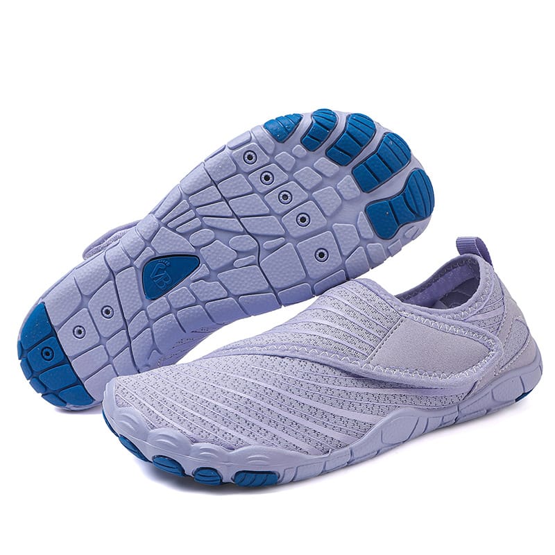 Vivian™ | Barefoot Orthopaedic Trainers