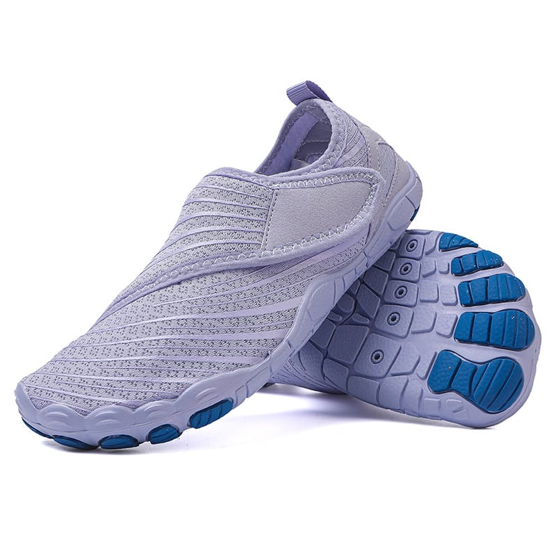 Vivian™ | Barefoot Orthopaedic Trainers