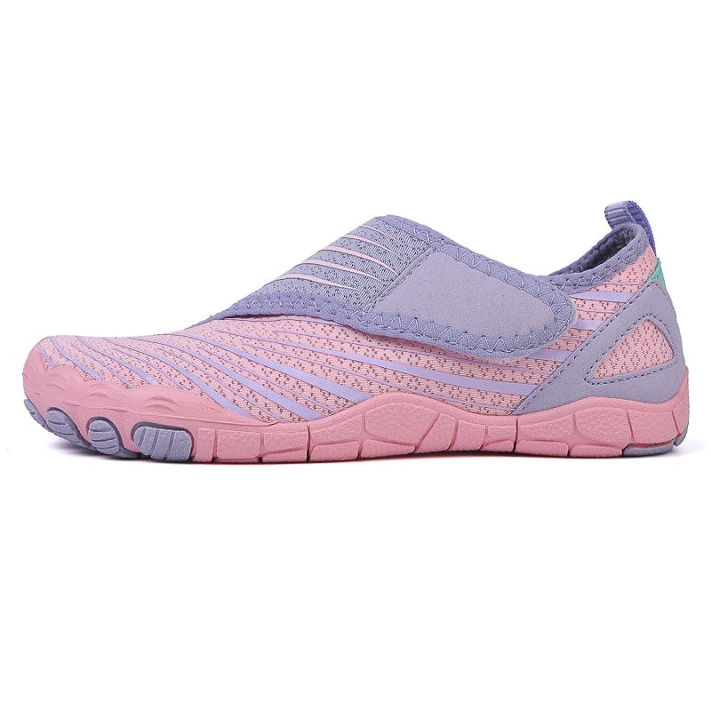 Vivian™ | Barefoot Orthopaedic Trainers