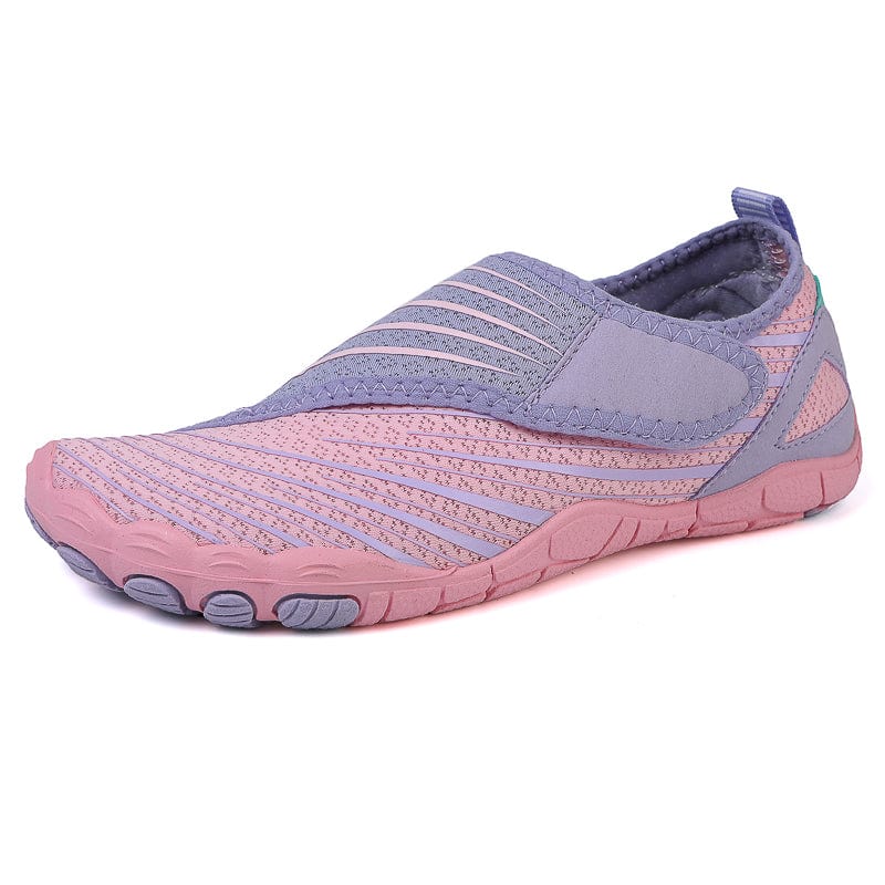 Vivian™ | Barefoot Orthopaedic Trainers