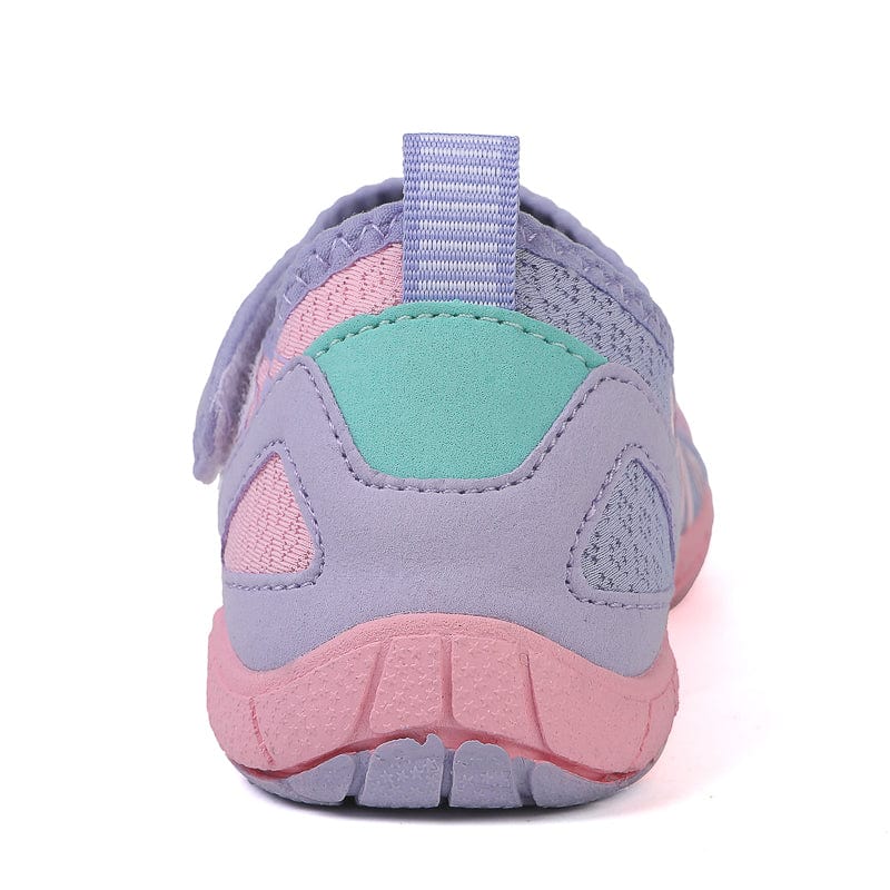 Vivian™ | Barefoot Orthopaedic Trainers