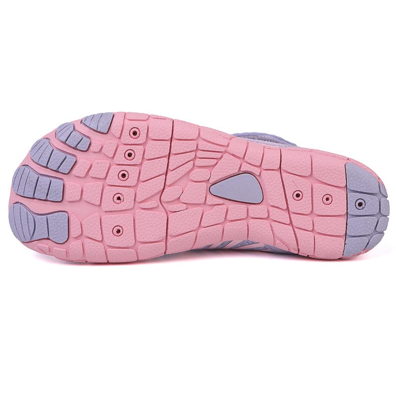 Vivian™ | Barefoot Orthopaedic Trainers