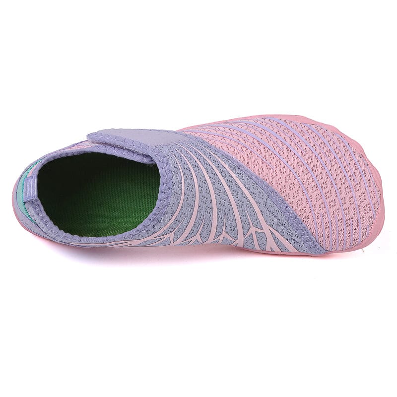 Vivian™ | Barefoot Orthopaedic Trainers