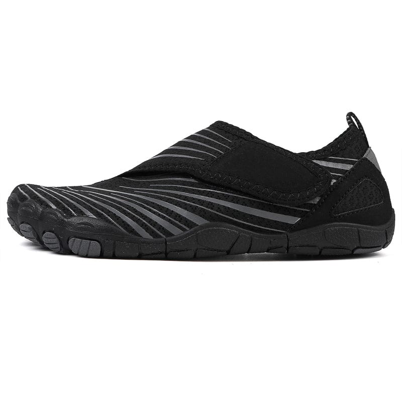 Vivian™ | Barefoot Orthopaedic Trainers