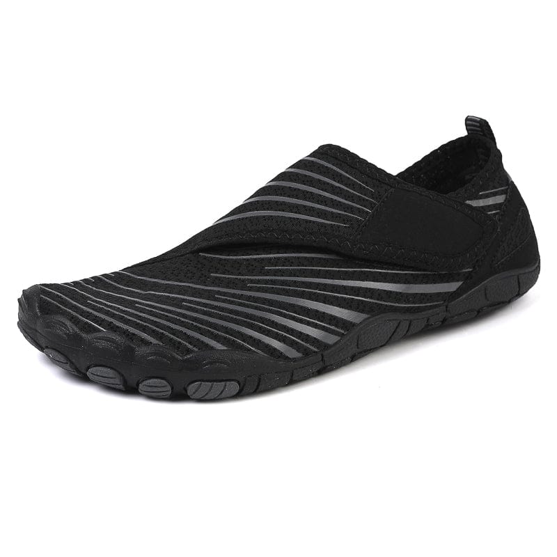 Vivian™ | Barefoot Orthopaedic Trainers