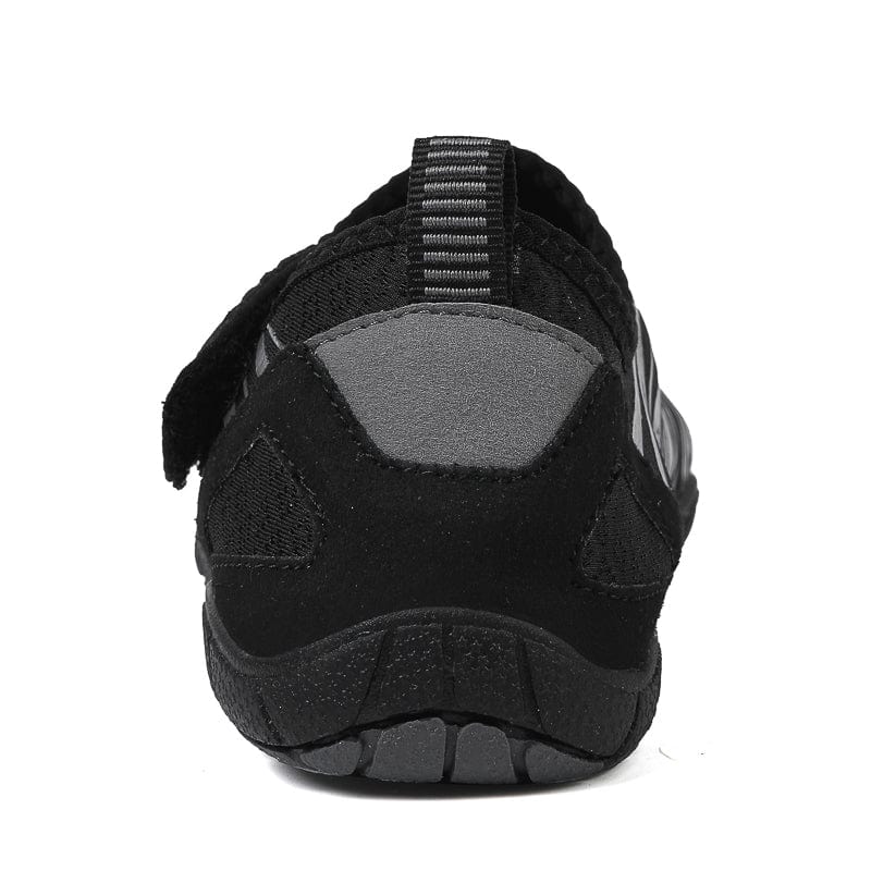 Vivian™ | Barefoot Orthopaedic Trainers