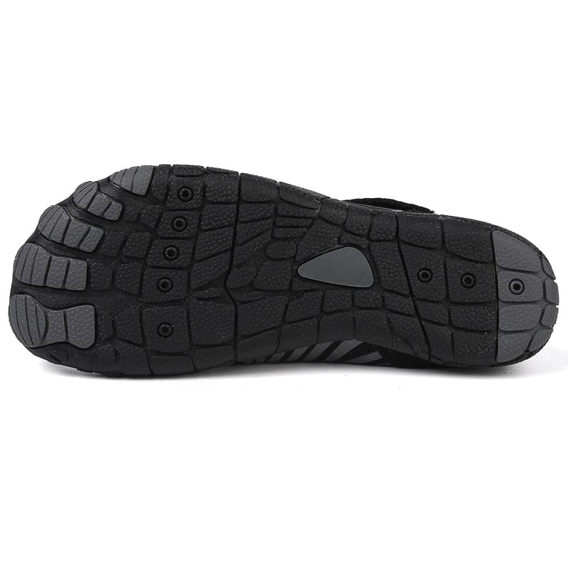 Vivian™ | Barefoot Orthopaedic Trainers