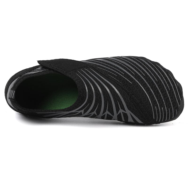 Vivian™ | Barefoot Orthopaedic Trainers