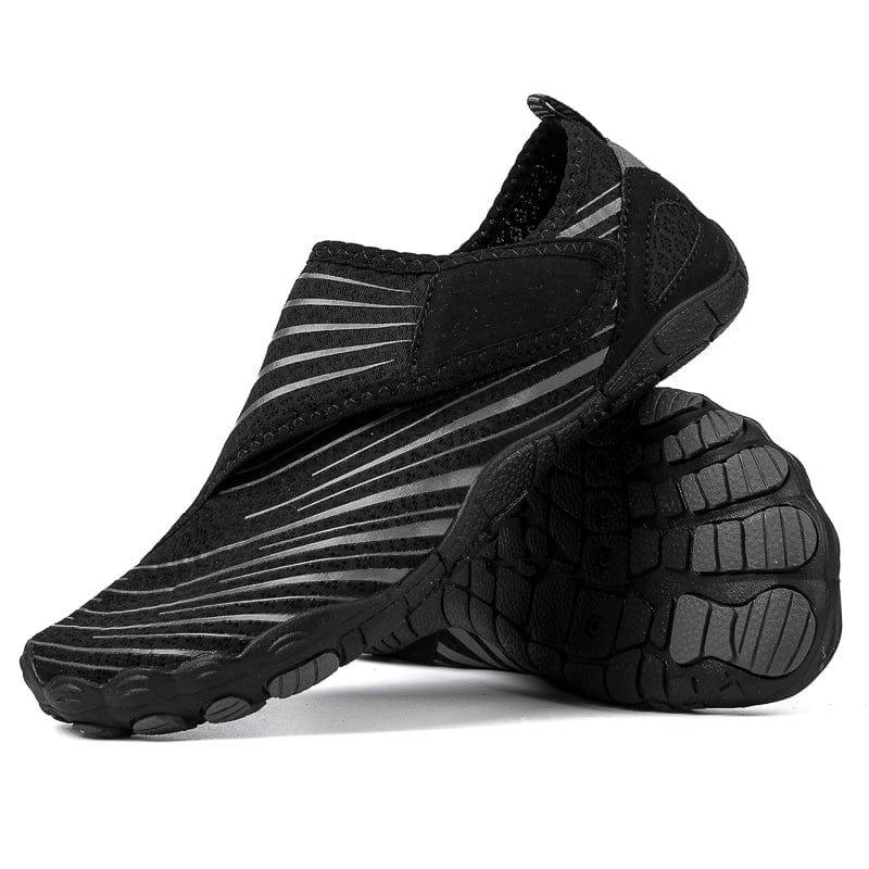 Vivian™ | Barefoot Orthopaedic Trainers
