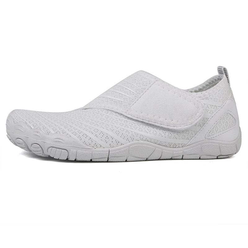 Vivian™ | Barefoot Orthopaedic Trainers