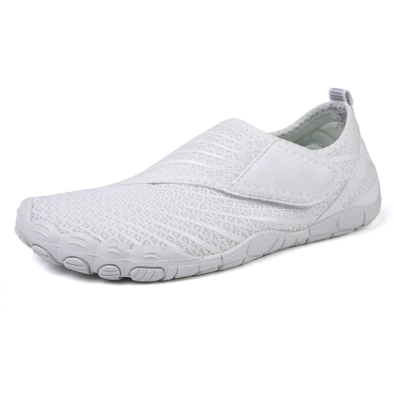 Vivian™ | Barefoot Orthopaedic Trainers