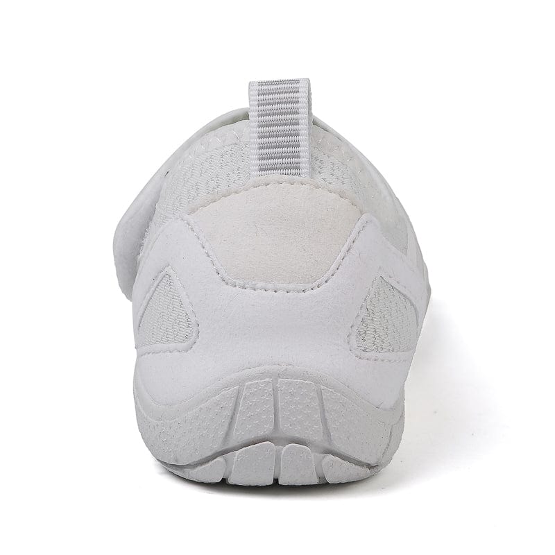 Vivian™ | Barefoot Orthopaedic Trainers